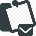 Note  Icon