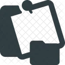 Note  Icon