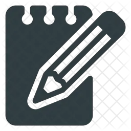 Note  Icon