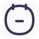 Note Minus Delete Notes Remove Note Icon