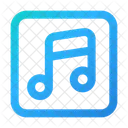 Music Note Music Musical Note Icon