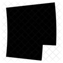 Notepaper Note Paper Icon
