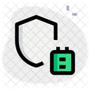 Note Security  Icon