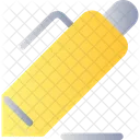 Note Taking Writing Notebook Icon