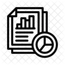 Notebook  Icon