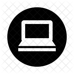 Notebook Icon