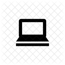 Notebook Icon