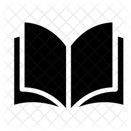 Notebook Icon
