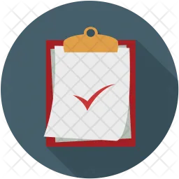 Notebook  Icon