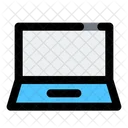 Notebook  Icon