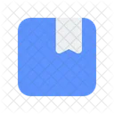 Notebook  Icon