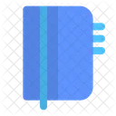 Notebook Note Book Icon