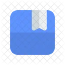 Notebook Note Book Icon