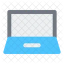 Notebook  Icon