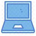 Notebook  Icon