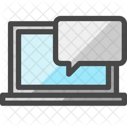 Notebook  Icon