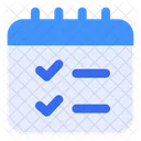 Notebook  Icon