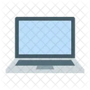 Notebook  Icon