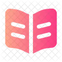 Notebook Icon