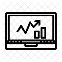 Notebook  Icon