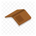 Notebook  Icon