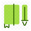 Study Education Knowledge Icon
