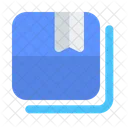Notebooks Note Book Icon