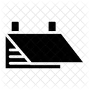 Book Icon