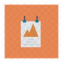Notepad  Icon