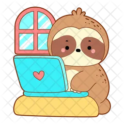 Notepad  Icon
