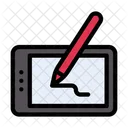 Notepad  Icon