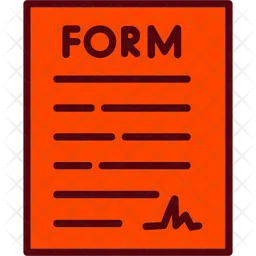 Notepad  Icon