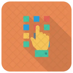 Notepad  Icon