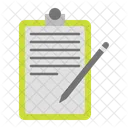 University Color Icon