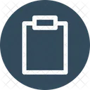 Notepad  Icon