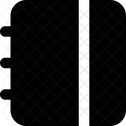 Notes  Icon