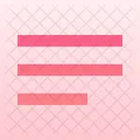 Notes  Icon
