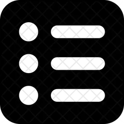 Notes Icons, Logos, Symbols - Free Download in SVG, PNG