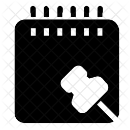 Notes Icon