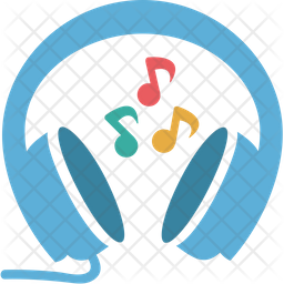 Notes Icon