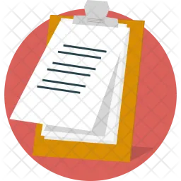 Notes  Icon