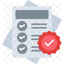 Notes  Icon