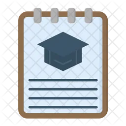 Notes  Icon