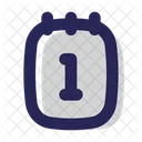 Notes Note Paper Icon