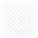 Notes Note Document Icon