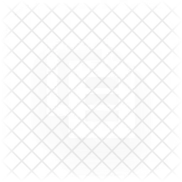 Notes  Icon