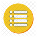 App Mobile Phone Icon