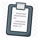 Notes  Icon