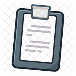 Notes  Icon