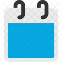 Notes  Icon